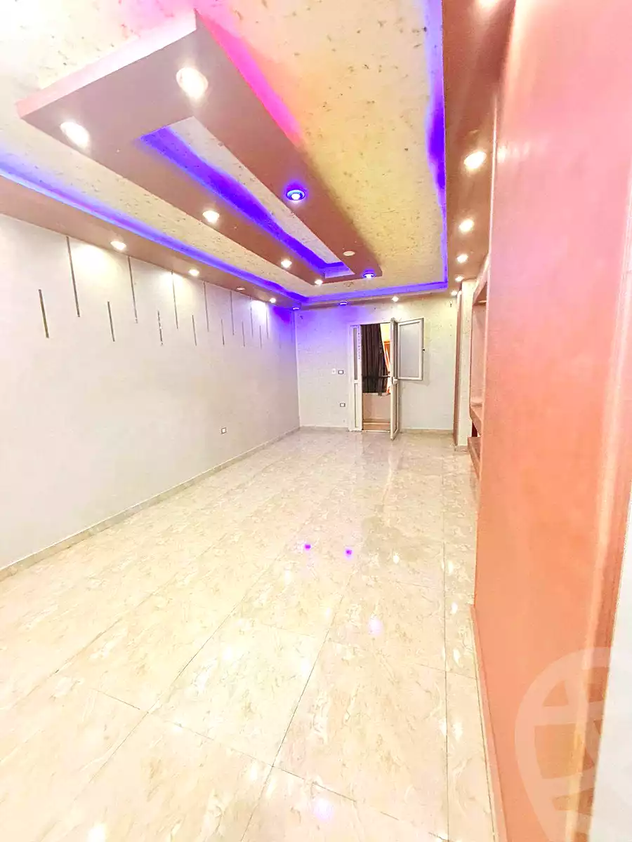 https://aqarmap.com.eg/ar/listing/7293783-for-rent-cairo-elnozha-Streettt-27