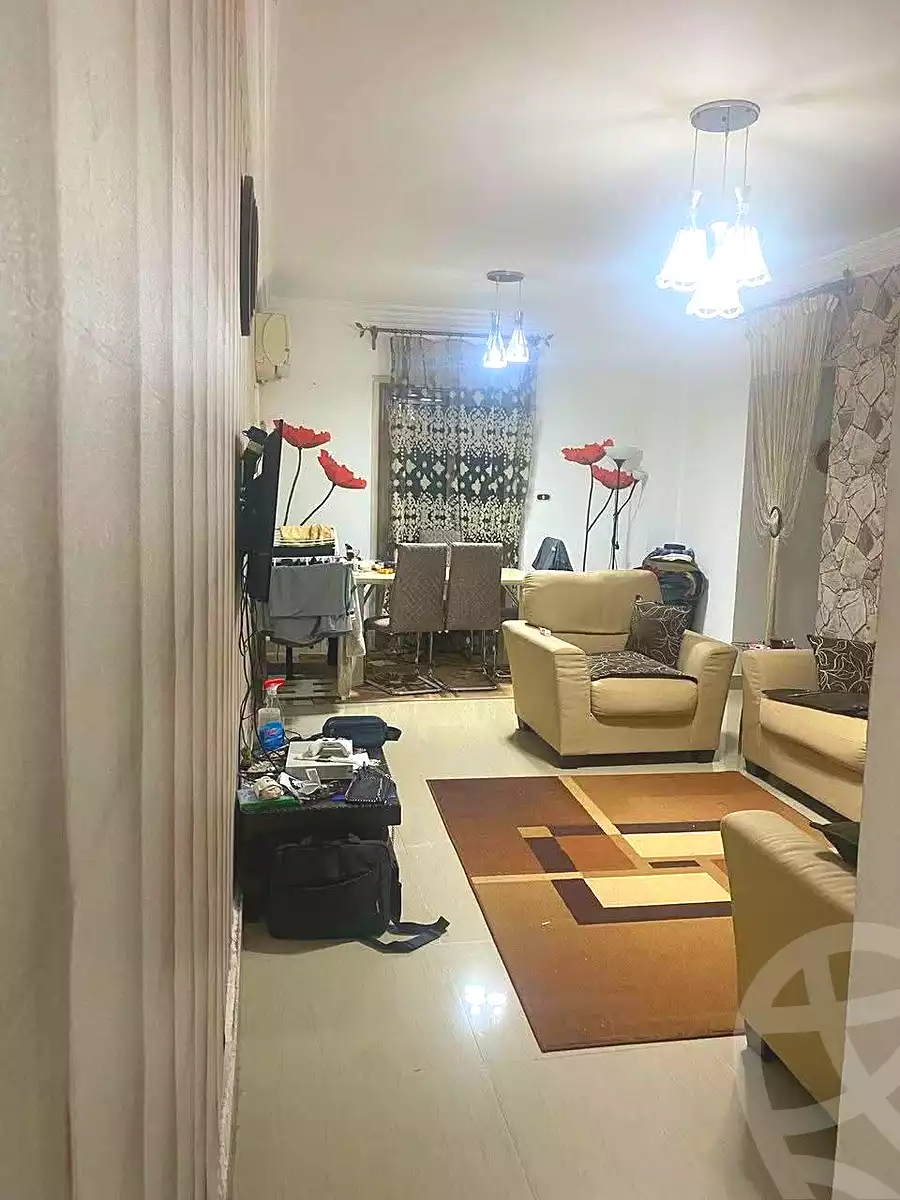 https://aqarmap.com.eg/ar/listing/7293792-for-sale-alexandria-sydy-bshr-sydy-bshr-qbly-street-30