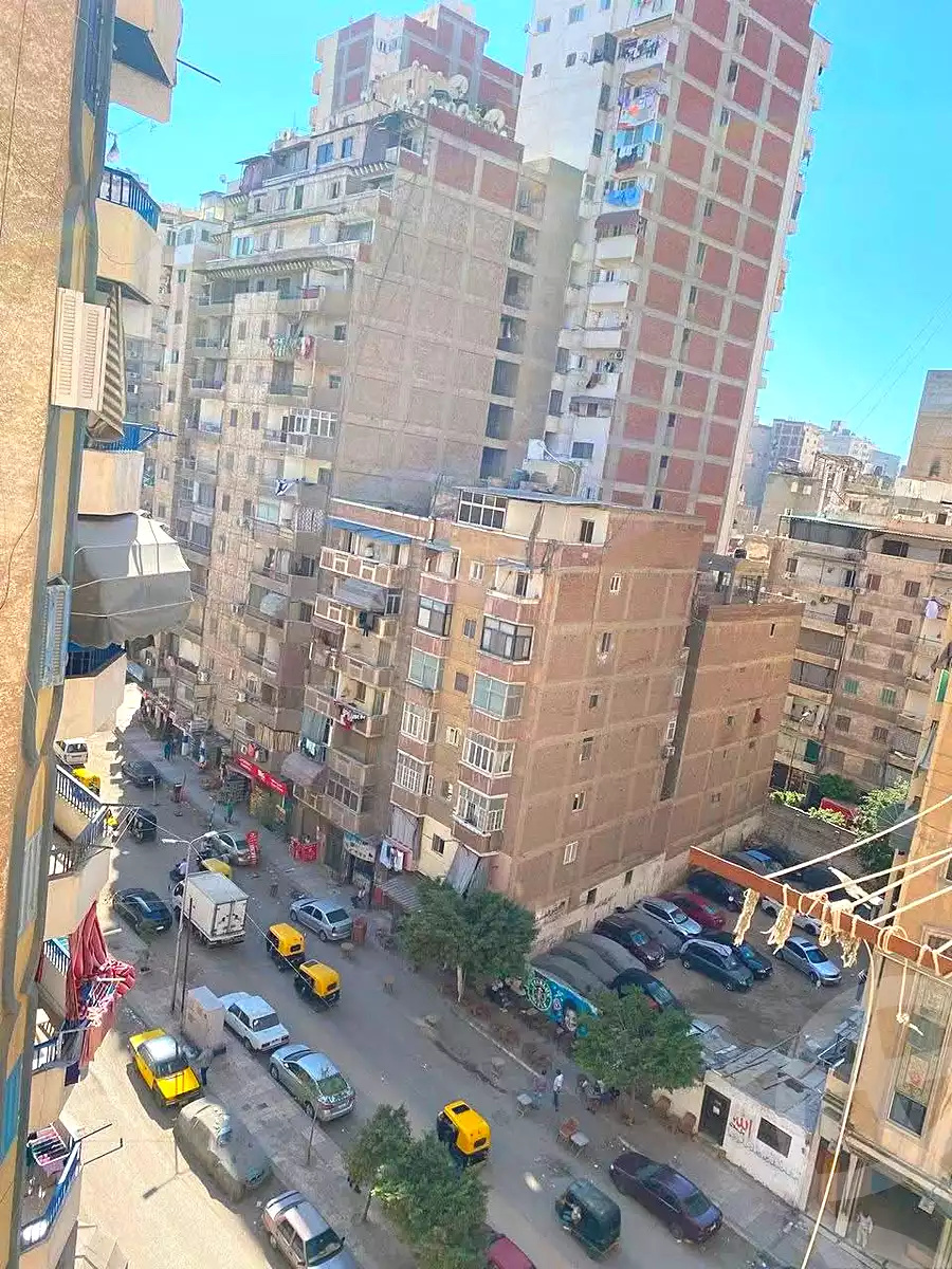 https://aqarmap.com.eg/ar/listing/7293792-for-sale-alexandria-sydy-bshr-sydy-bshr-qbly-street-30
