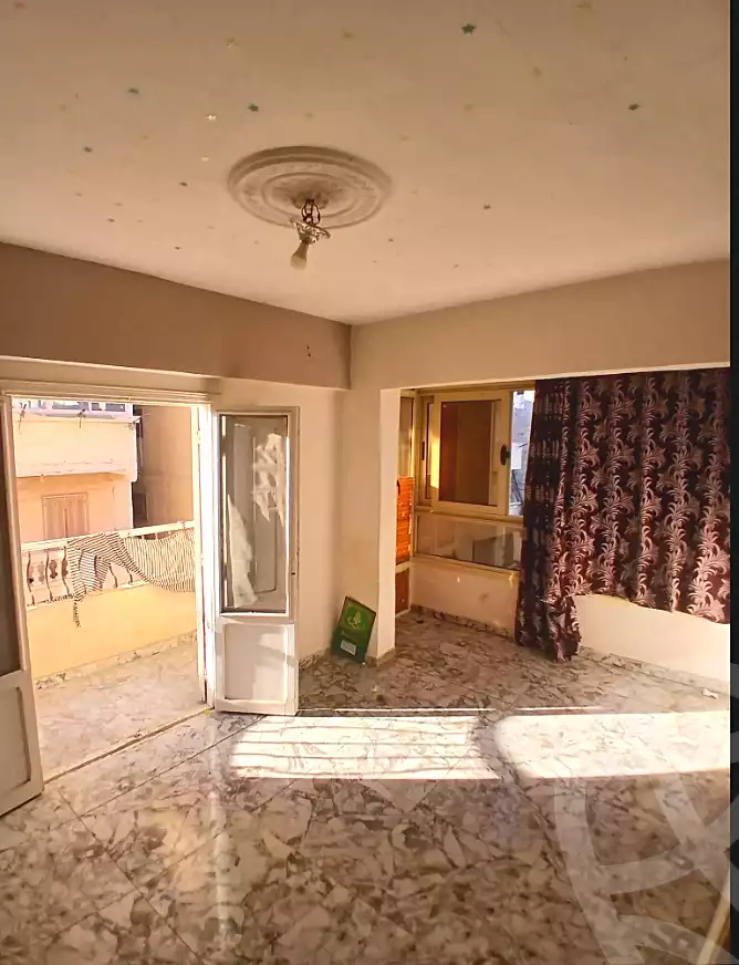 https://aqarmap.com.eg/ar/listing/7293796-for-sale-alexandria-al-agamy-el-hanouvel-el-warsha-st