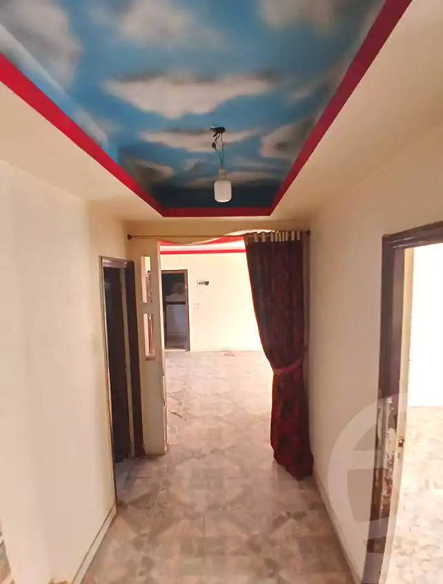https://aqarmap.com.eg/ar/listing/7293796-for-sale-alexandria-al-agamy-el-hanouvel-el-warsha-st