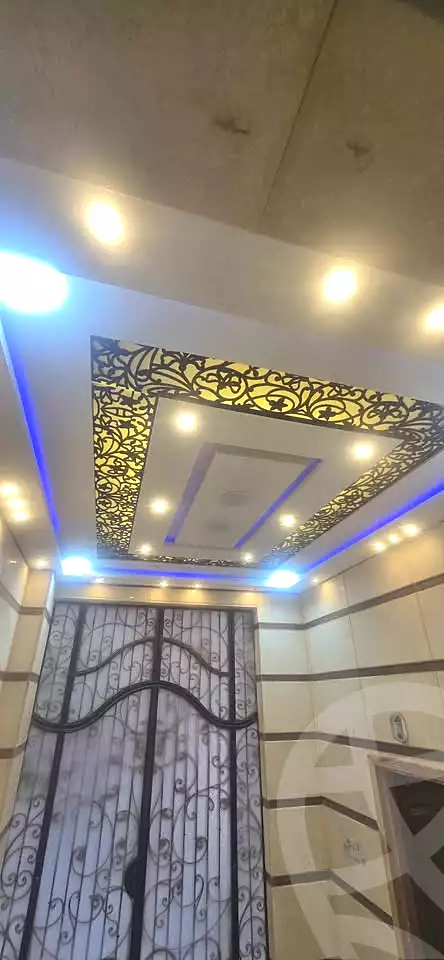 https://aqarmap.com.eg/ar/listing/7293795-for-sale-cairo-el-omraneya-l-mrny-lshrqy