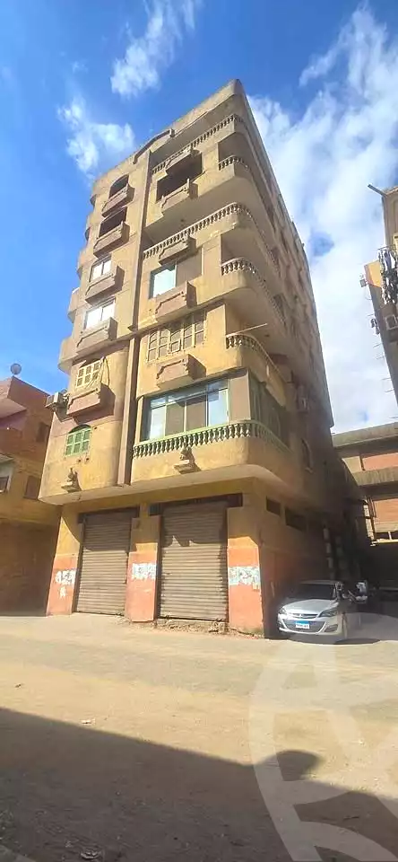 https://aqarmap.com.eg/ar/listing/7293795-for-sale-cairo-el-omraneya-l-mrny-lshrqy