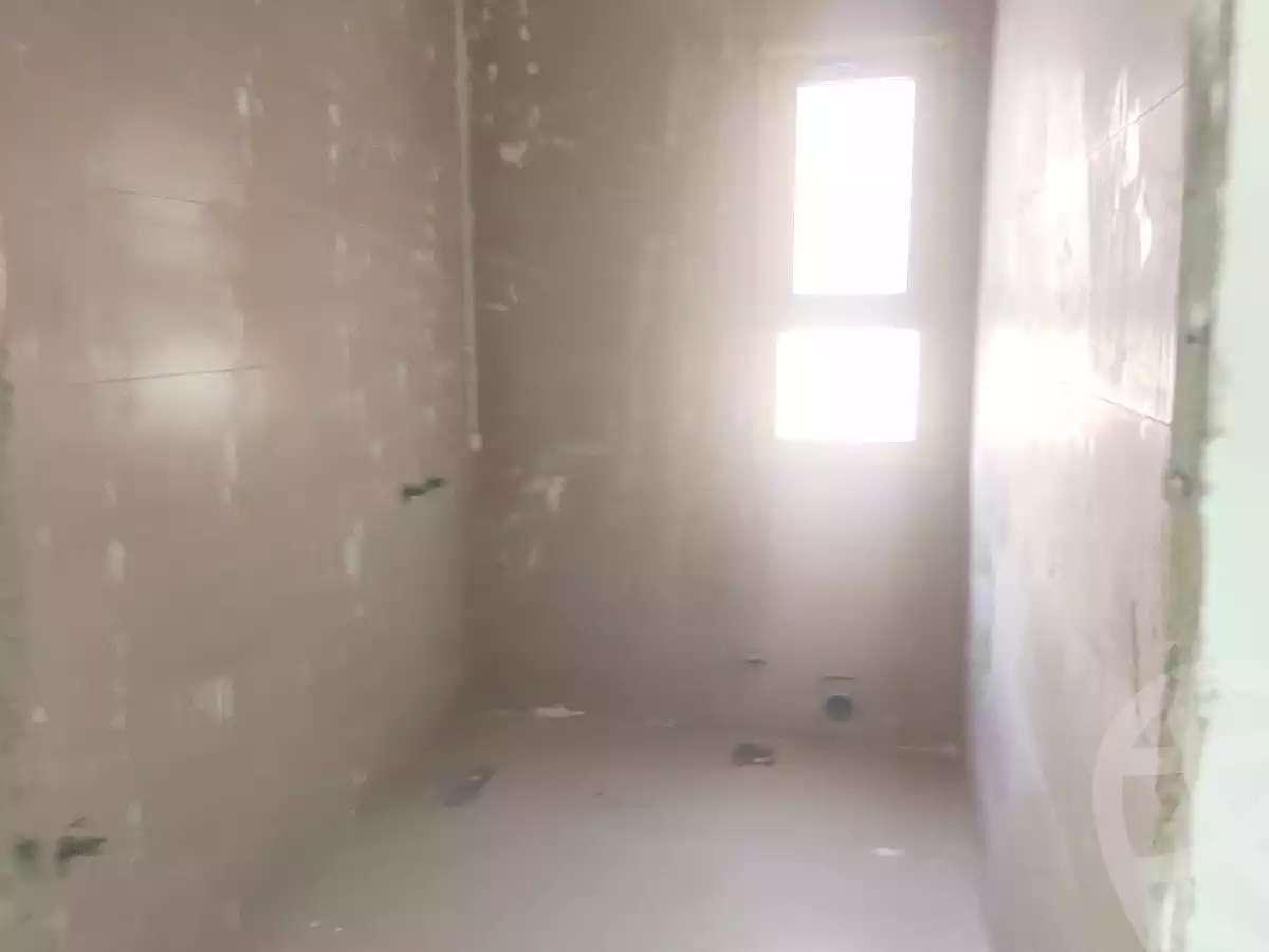 https://aqarmap.com.eg/ar/listing/7293794-for-rent-cairo-heliopolis-sheraton-el-moltaka-el-arabi-st