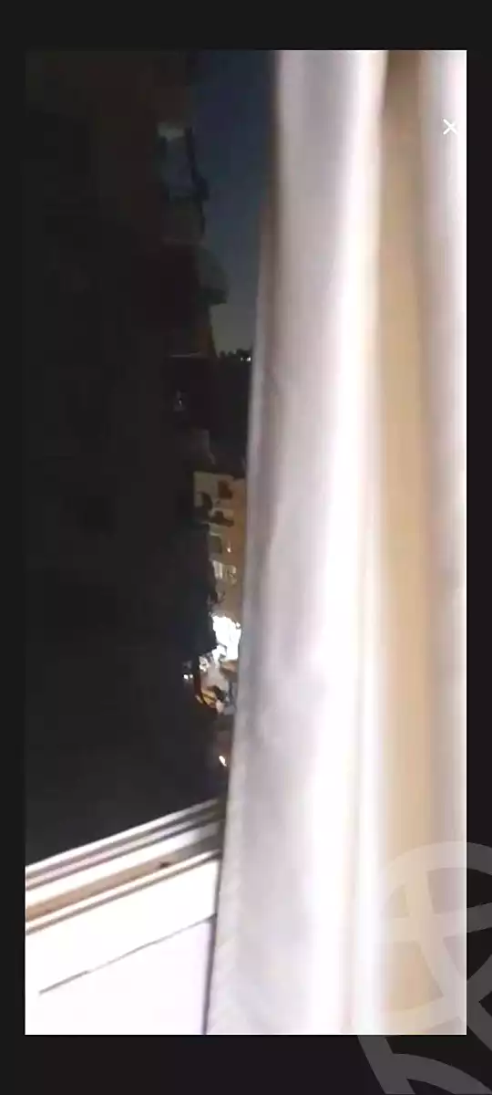 https://aqarmap.com.eg/ar/listing/7293801-for-sale-cairo-ain-shams-jsr-lswys-el-arbaeen-st