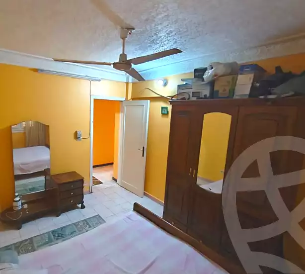 https://aqarmap.com.eg/ar/listing/7293804-for-rent-alexandria-al-agamy-shataa-el-nakheel