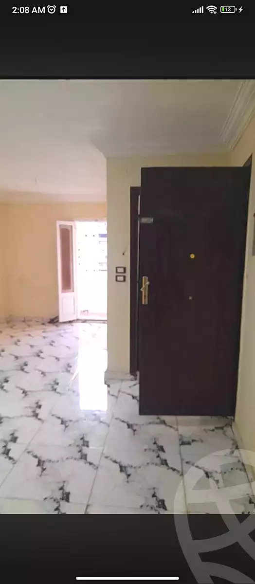 https://aqarmap.com.eg/ar/listing/7293806-for-sale-cairo-faisal-el-matbeaa-amr-ibn-al-aas-st