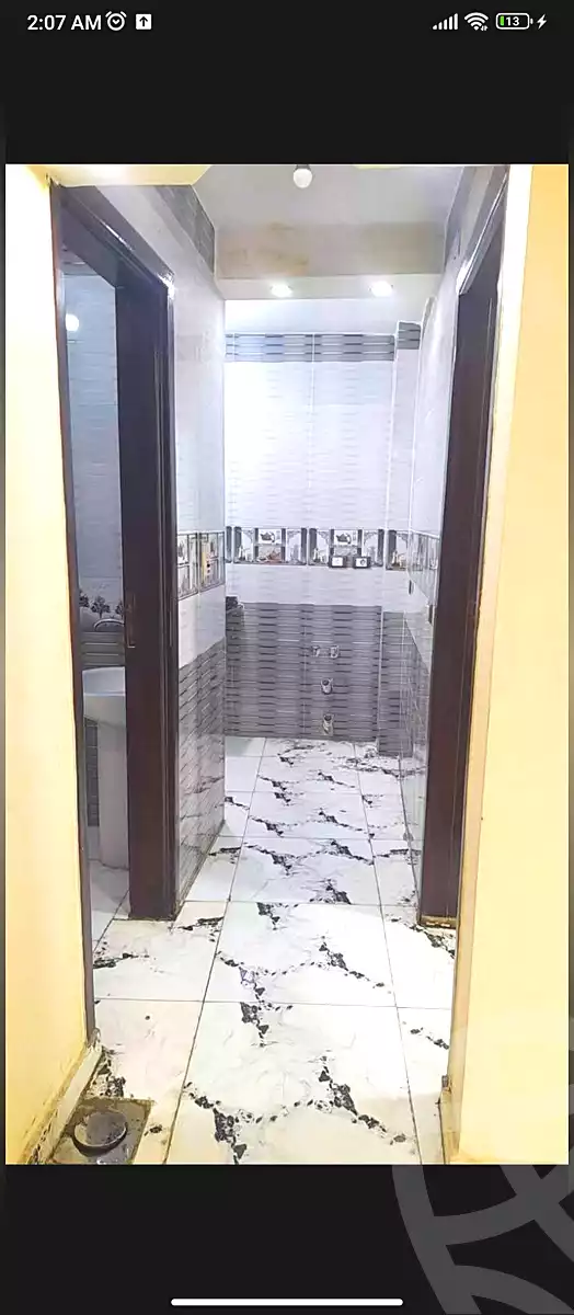 https://aqarmap.com.eg/ar/listing/7293806-for-sale-cairo-faisal-el-matbeaa-amr-ibn-al-aas-st