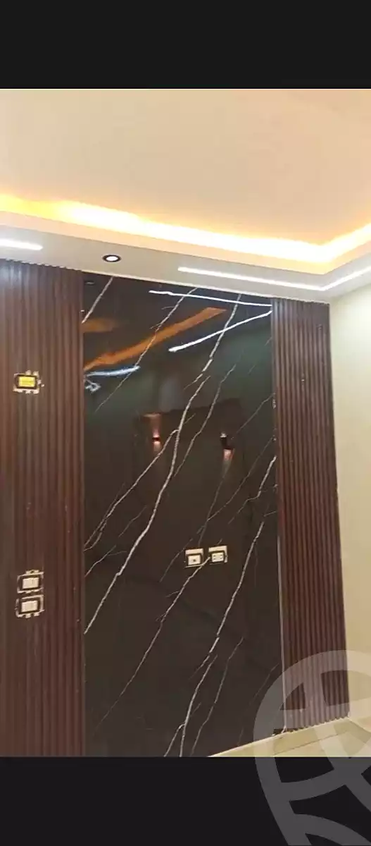 https://aqarmap.com.eg/en/listing/7293809-for-sale-cairo-helwan-kwrnysh-hlwn