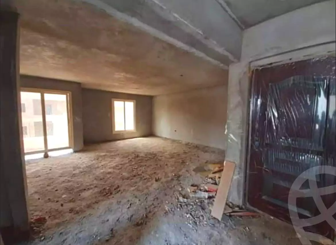https://aqarmap.com.eg/en/listing/7293814-for-sale-cairo-heliopolis-sheraton-morabaa-el-wozaraa