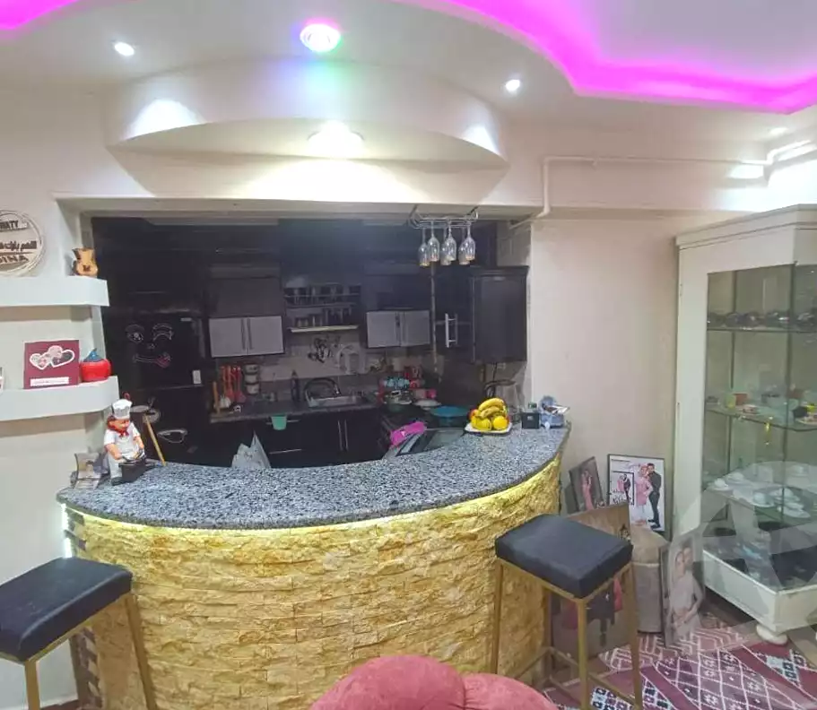 https://aqarmap.com.eg/ar/listing/7293816-for-sale-alexandria-al-agamy-lbytsh-sabrin-st