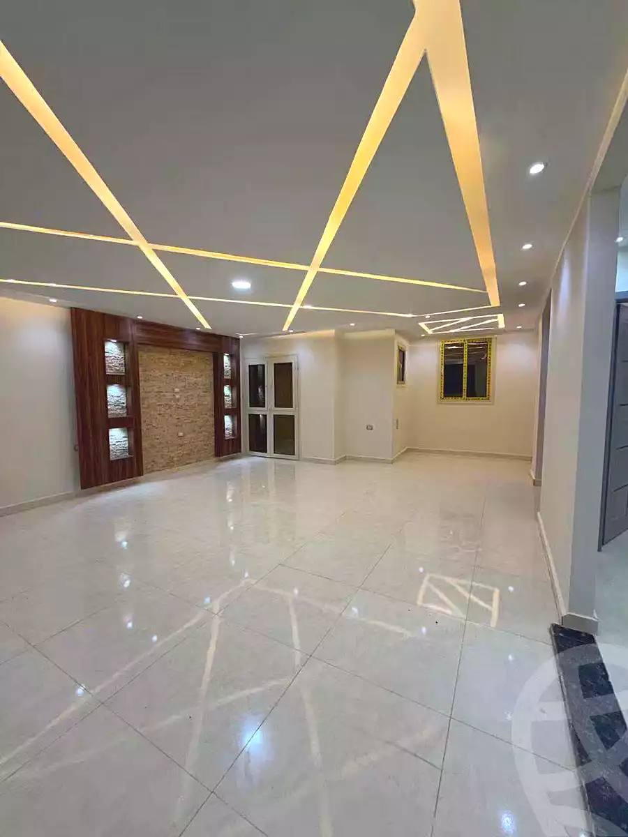 https://aqarmap.com.eg/ar/listing/7293819-for-sale-cairo-el-haram-el-lebeny