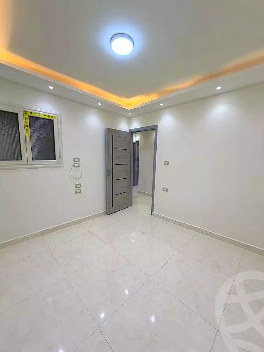 https://aqarmap.com.eg/ar/listing/7293819-for-sale-cairo-el-haram-el-lebeny