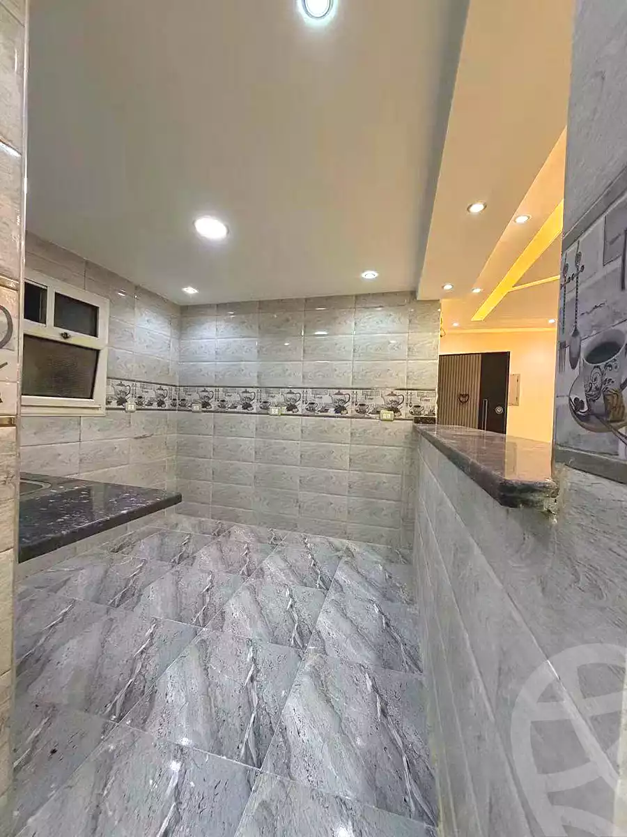 https://aqarmap.com.eg/ar/listing/7293819-for-sale-cairo-el-haram-el-lebeny