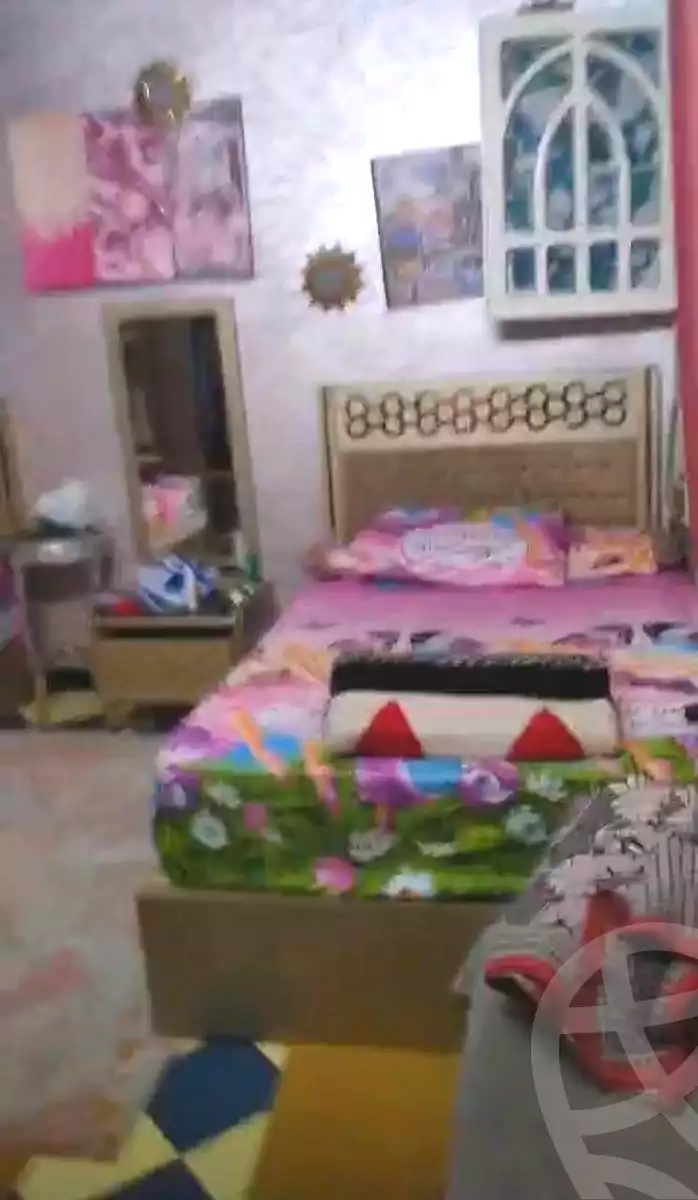 https://aqarmap.com.eg/ar/listing/7293815-for-sale-cairo-faisal-awel-faisal