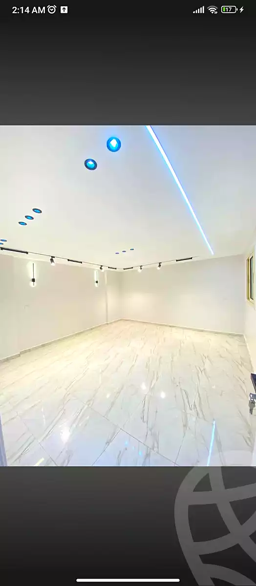 https://aqarmap.com.eg/en/listing/7293824-for-sale-alexandria-al-agamy-lbytsh-bianchiii