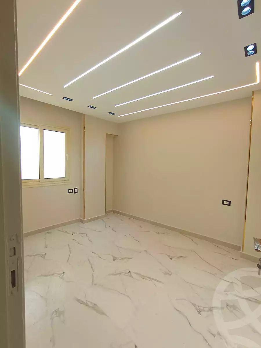 https://aqarmap.com.eg/en/listing/7293811-for-rent-cairo-helwan-mohamed-sayed-ahmed-st
