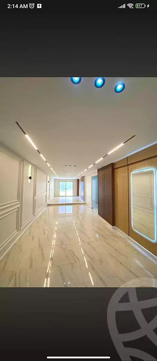 https://aqarmap.com.eg/en/listing/7293824-for-sale-alexandria-al-agamy-lbytsh-bianchiii
