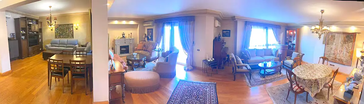 https://aqarmap.com.eg/en/listing/7293822-for-sale-cairo-heliopolis-sheraton-khaled-ibn-al-walid-st