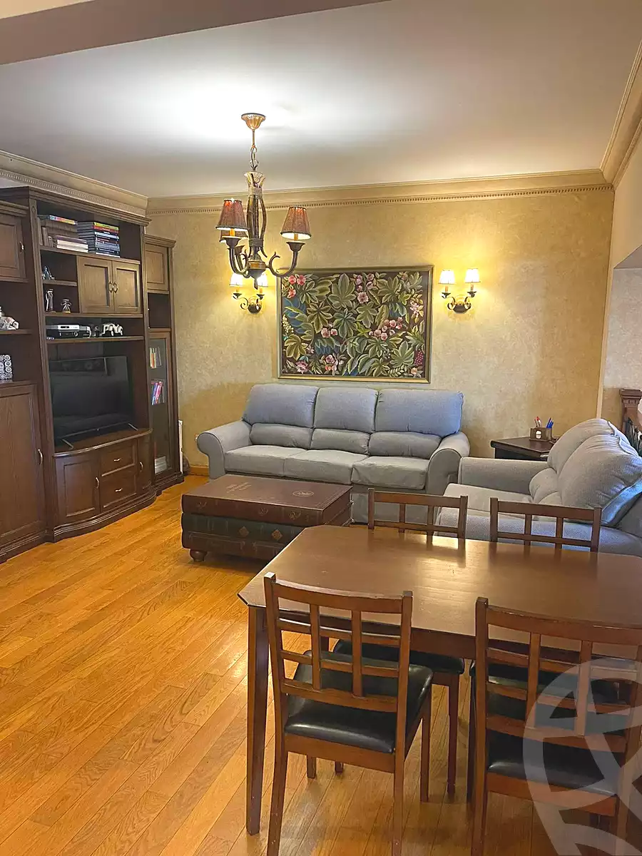 https://aqarmap.com.eg/en/listing/7293822-for-sale-cairo-heliopolis-sheraton-khaled-ibn-al-walid-st