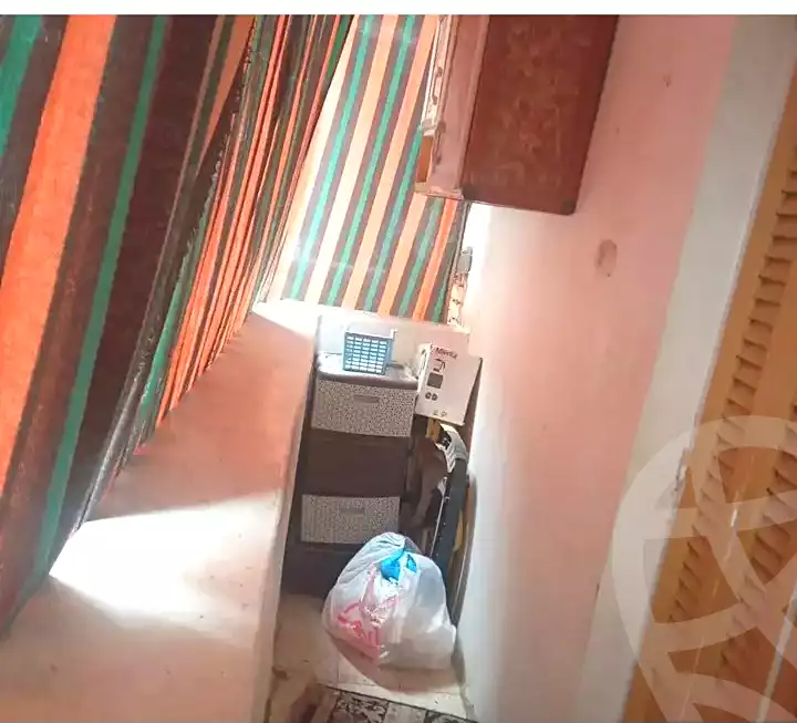 https://aqarmap.com.eg/ar/listing/7293818-for-sale-alexandria-el-mandara