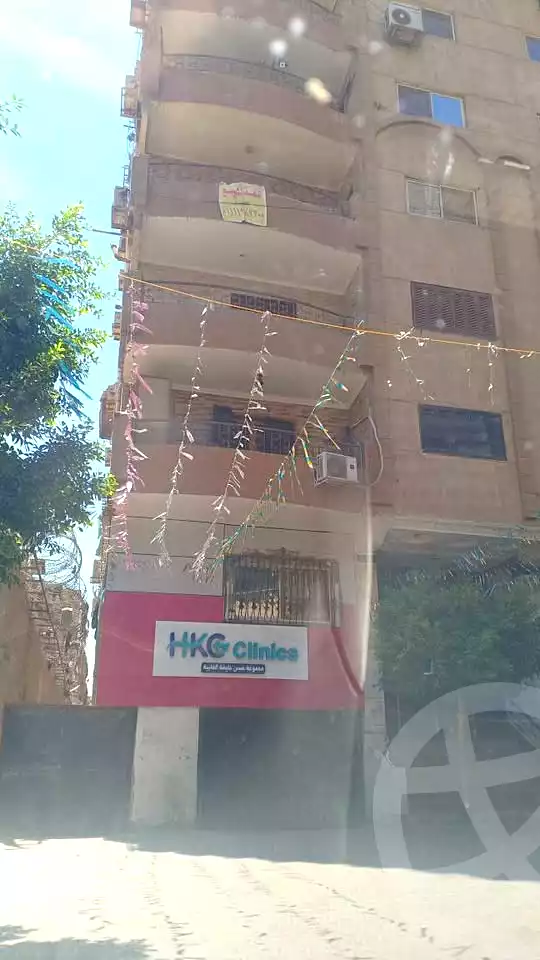 https://aqarmap.com.eg/ar/listing/7293826-for-sale-cairo-el-haram