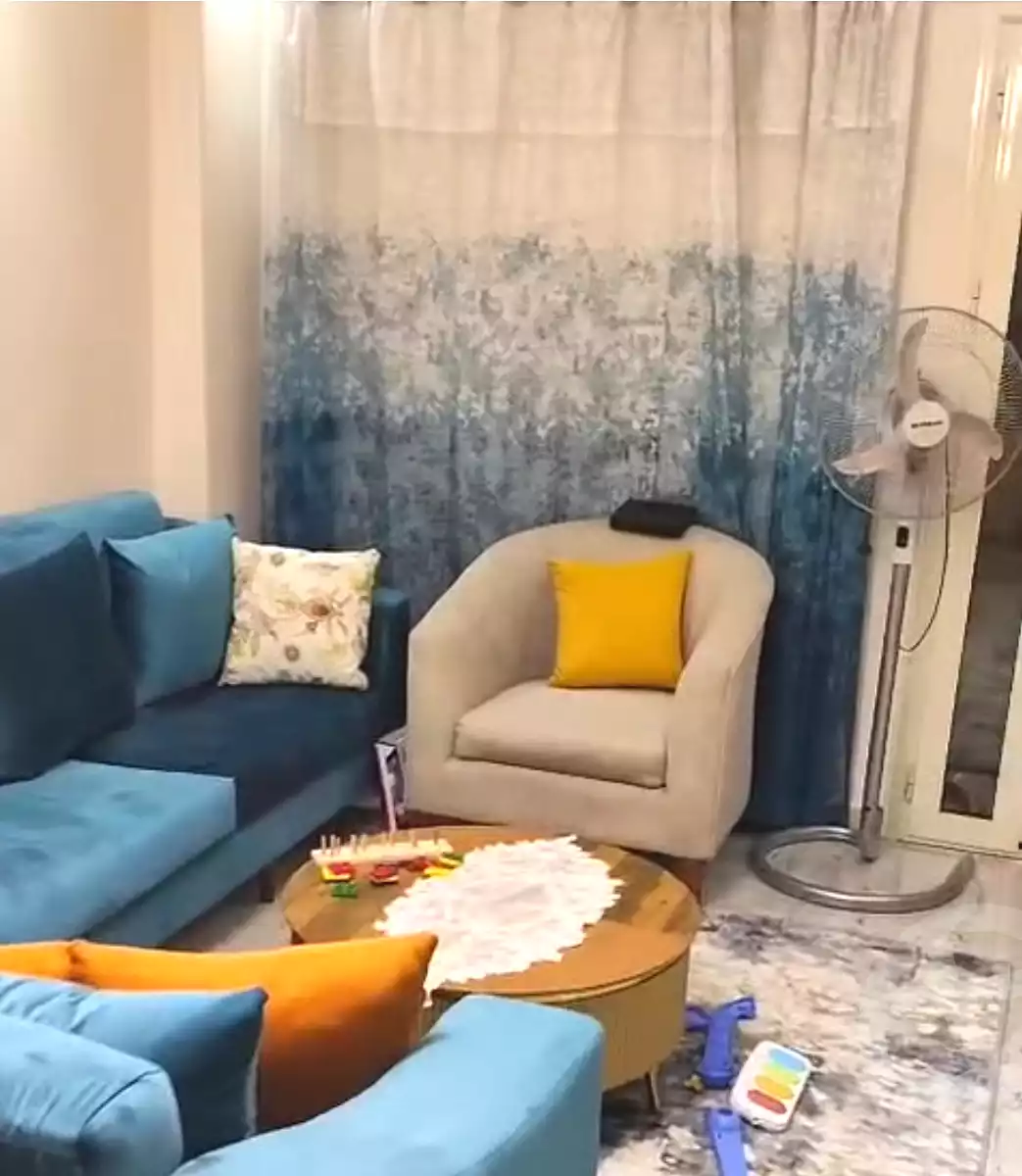 https://aqarmap.com.eg/en/listing/7293831-for-sale-cairo-ain-shams-ain-shams-el-sharkia-kamar-st