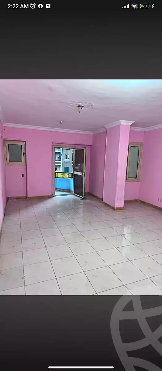 https://aqarmap.com.eg/ar/listing/7293832-for-sale-cairo-faisal-shareaa-el-eshren