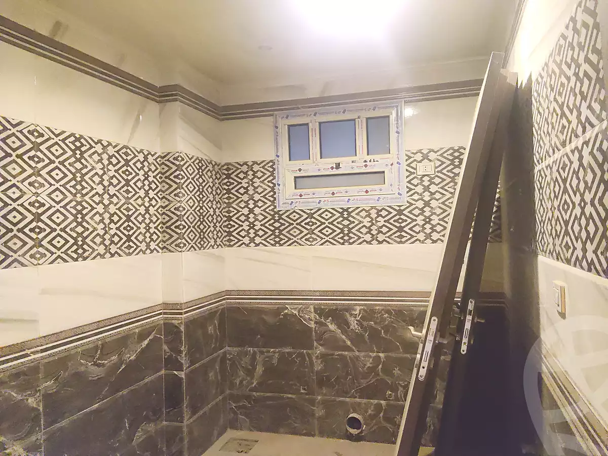 https://aqarmap.com.eg/en/listing/7293830-for-sale-cairo-heliopolis-sheraton-morabaa-el-wozaraa