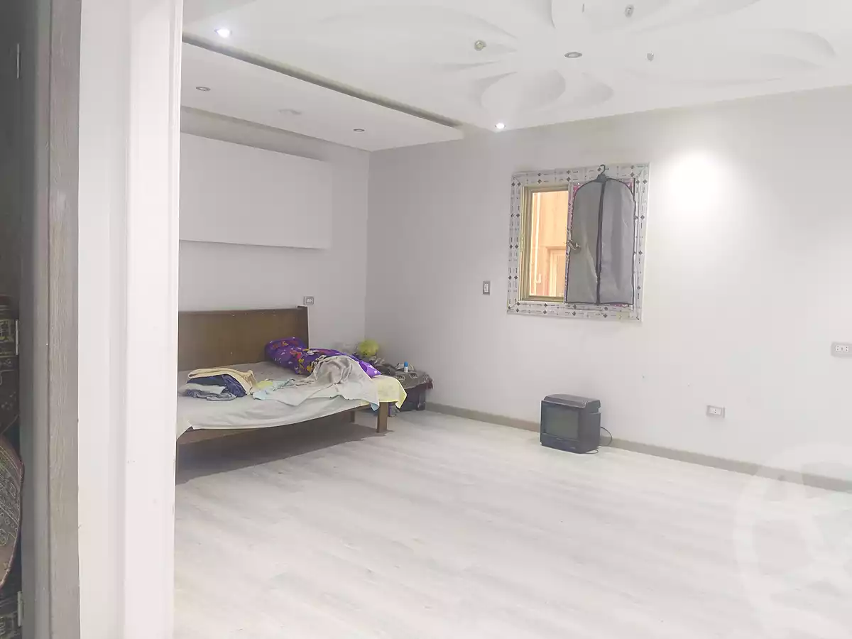 https://aqarmap.com.eg/en/listing/7293830-for-sale-cairo-heliopolis-sheraton-morabaa-el-wozaraa