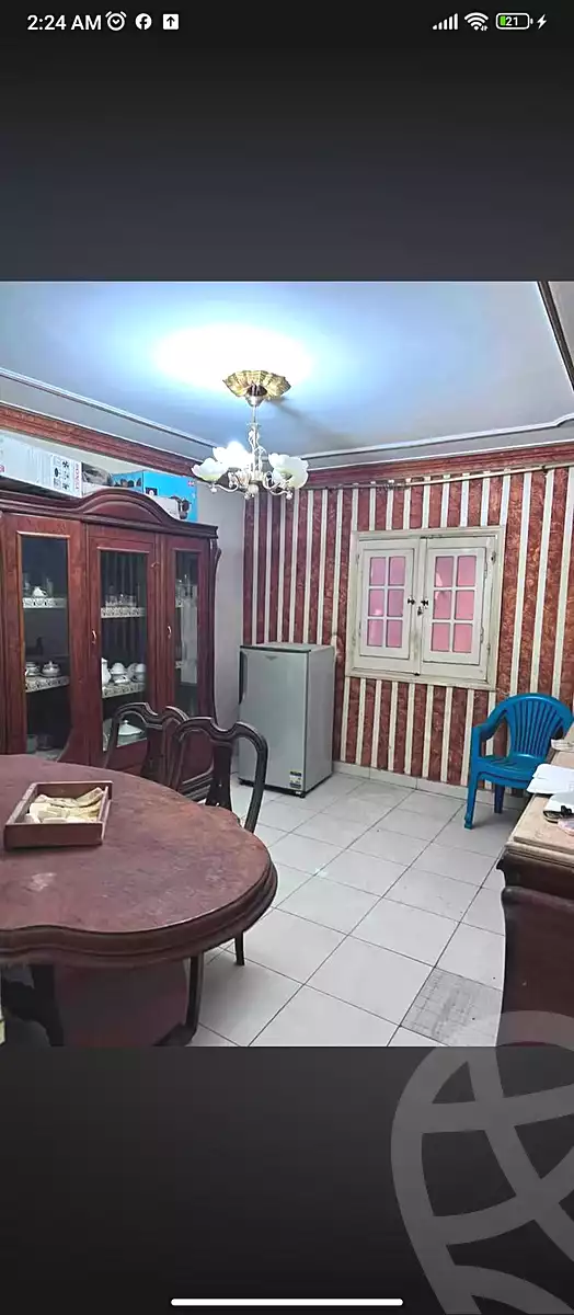 https://aqarmap.com.eg/ar/listing/7293835-for-sale-cairo-faisal-kafr-tohormos-el-rihani-st