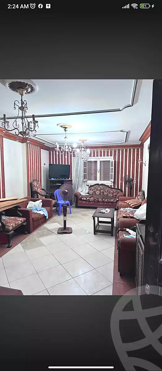 https://aqarmap.com.eg/ar/listing/7293835-for-sale-cairo-faisal-kafr-tohormos-el-rihani-st