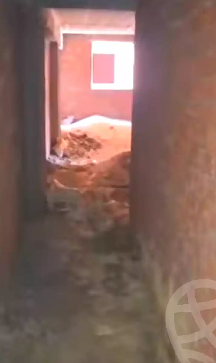 https://aqarmap.com.eg/en/listing/7293834-for-sale-cairo-elnozha-Streettt-27