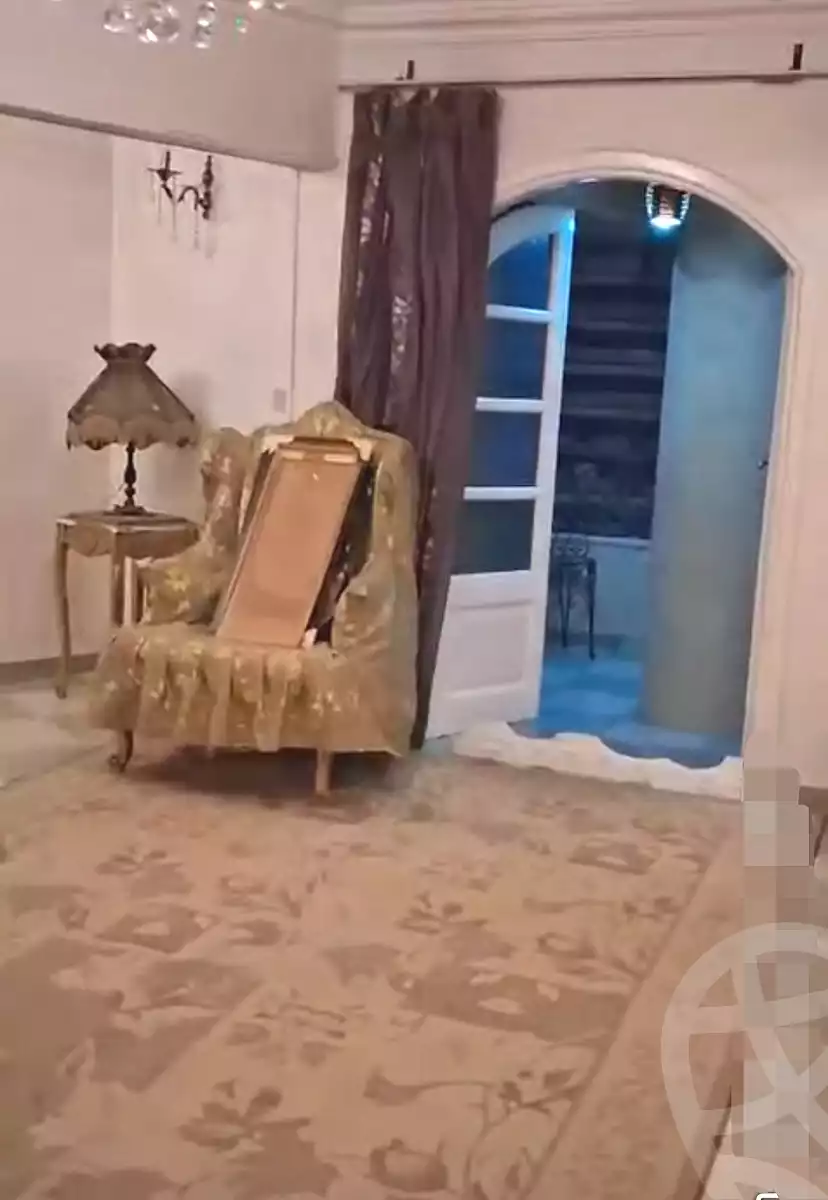 https://aqarmap.com.eg/en/listing/7293838-for-sale-cairo-shoubra-el-khalafwai