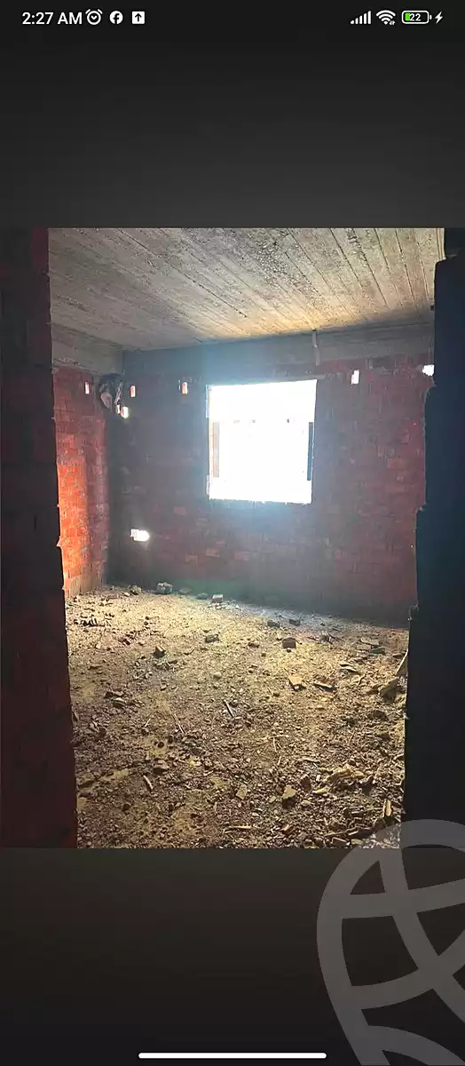https://aqarmap.com.eg/ar/listing/7293840-for-sale-cairo-faisal-kafr-tohormos-el-rihani-st