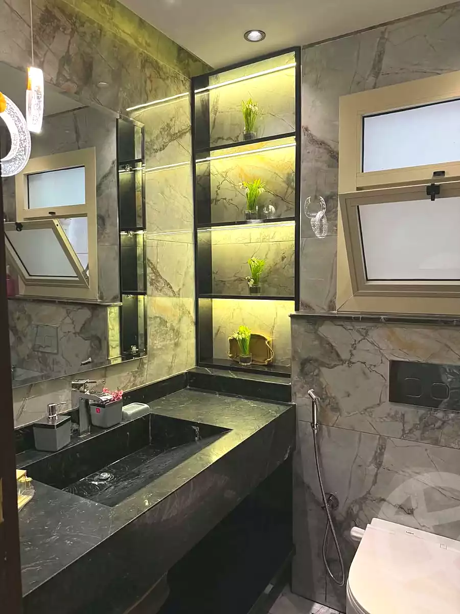 https://aqarmap.com.eg/en/listing/7293843-for-sale-cairo-heliopolis-sheraton-morabaa-el-wozaraa