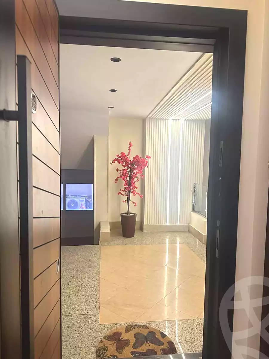 https://aqarmap.com.eg/en/listing/7293843-for-sale-cairo-heliopolis-sheraton-morabaa-el-wozaraa