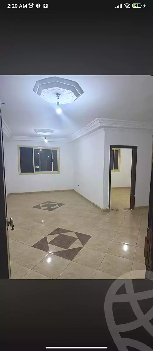 https://aqarmap.com.eg/ar/listing/7293844-for-rent-cairo-el-haram-el-lebeny