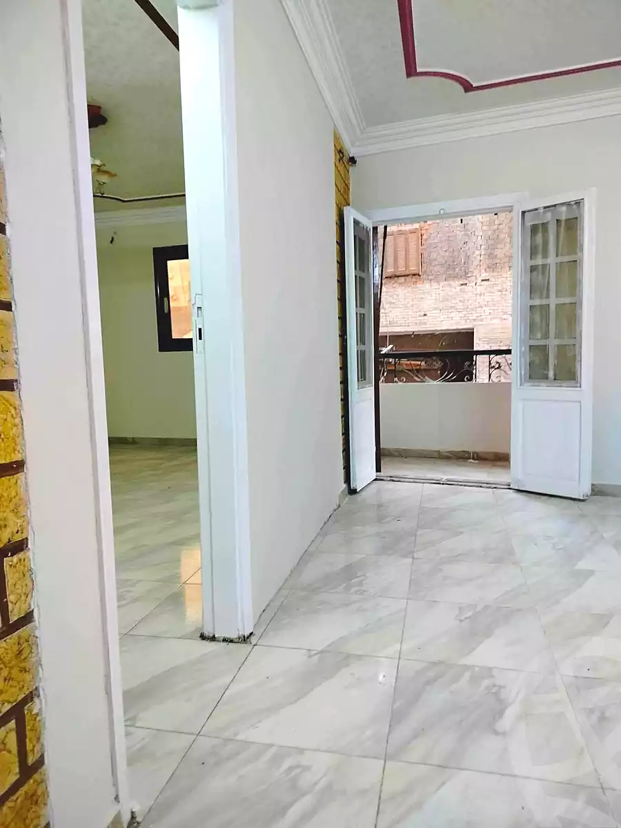 https://aqarmap.com.eg/en/listing/7293847-for-rent-cairo-ain-shams-alf-maskn