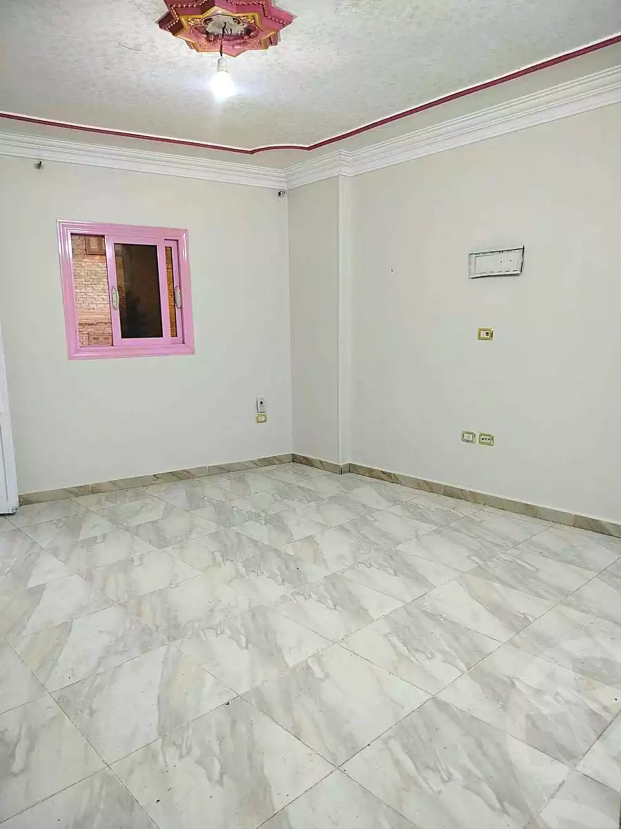 https://aqarmap.com.eg/en/listing/7293847-for-rent-cairo-ain-shams-alf-maskn