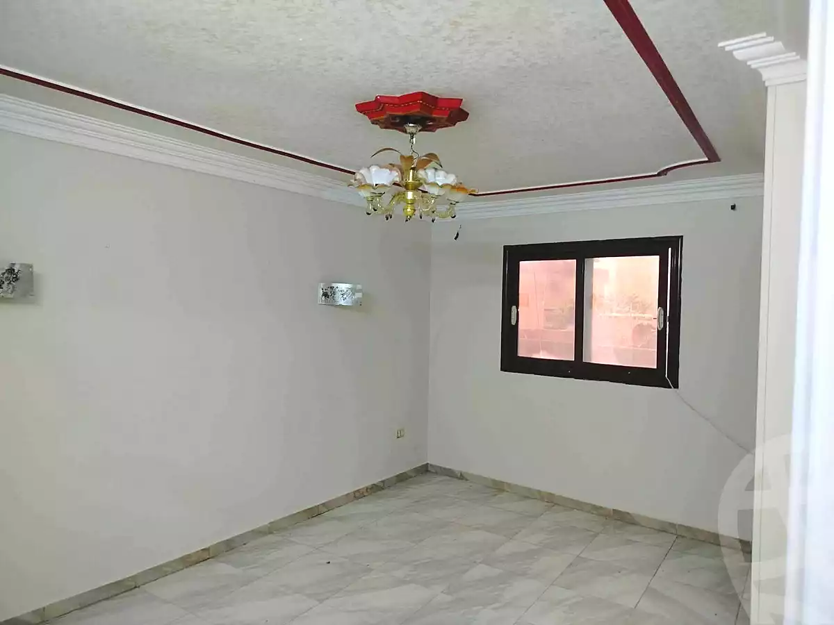 https://aqarmap.com.eg/en/listing/7293847-for-rent-cairo-ain-shams-alf-maskn