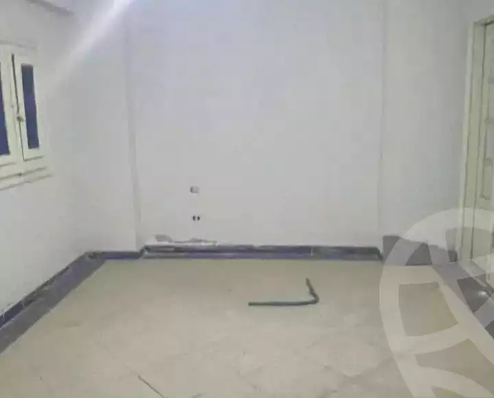 https://aqarmap.com.eg/ar/listing/7293841-for-rent-alexandria-sydy-bshr-sydy-bshr-bhry-gamal-abd-el-nasir-st