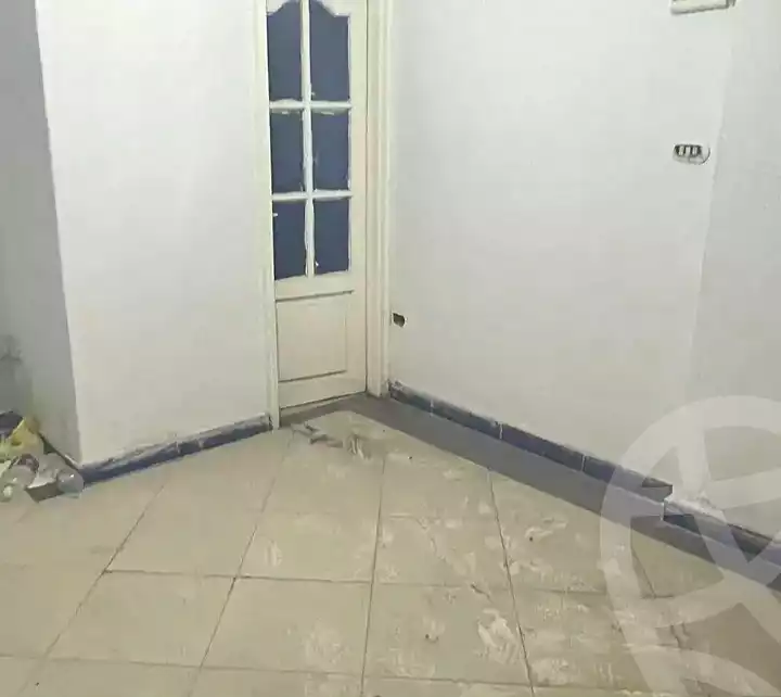 https://aqarmap.com.eg/ar/listing/7293841-for-rent-alexandria-sydy-bshr-sydy-bshr-bhry-gamal-abd-el-nasir-st