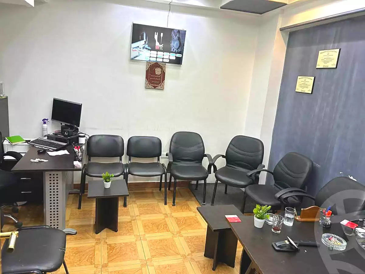 https://aqarmap.com.eg/ar/listing/7293852-for-sale-cairo-ain-shams-ain-shams-el-sharkia-ain-shams-st