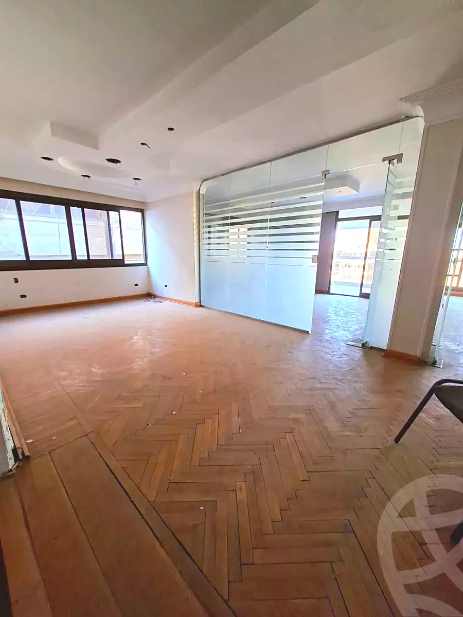 https://aqarmap.com.eg/ar/listing/7293856-for-rent-cairo-heliopolis-el-thawra