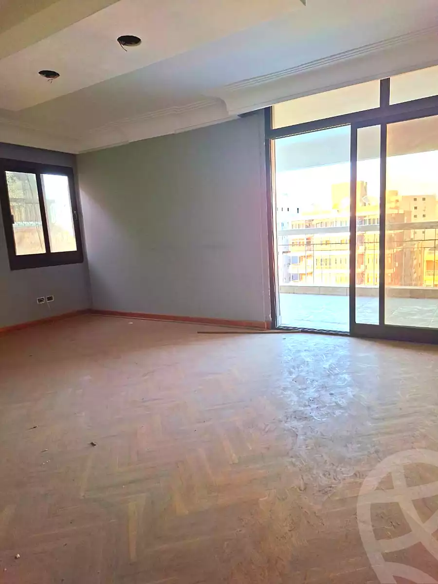 https://aqarmap.com.eg/ar/listing/7293856-for-rent-cairo-heliopolis-el-thawra