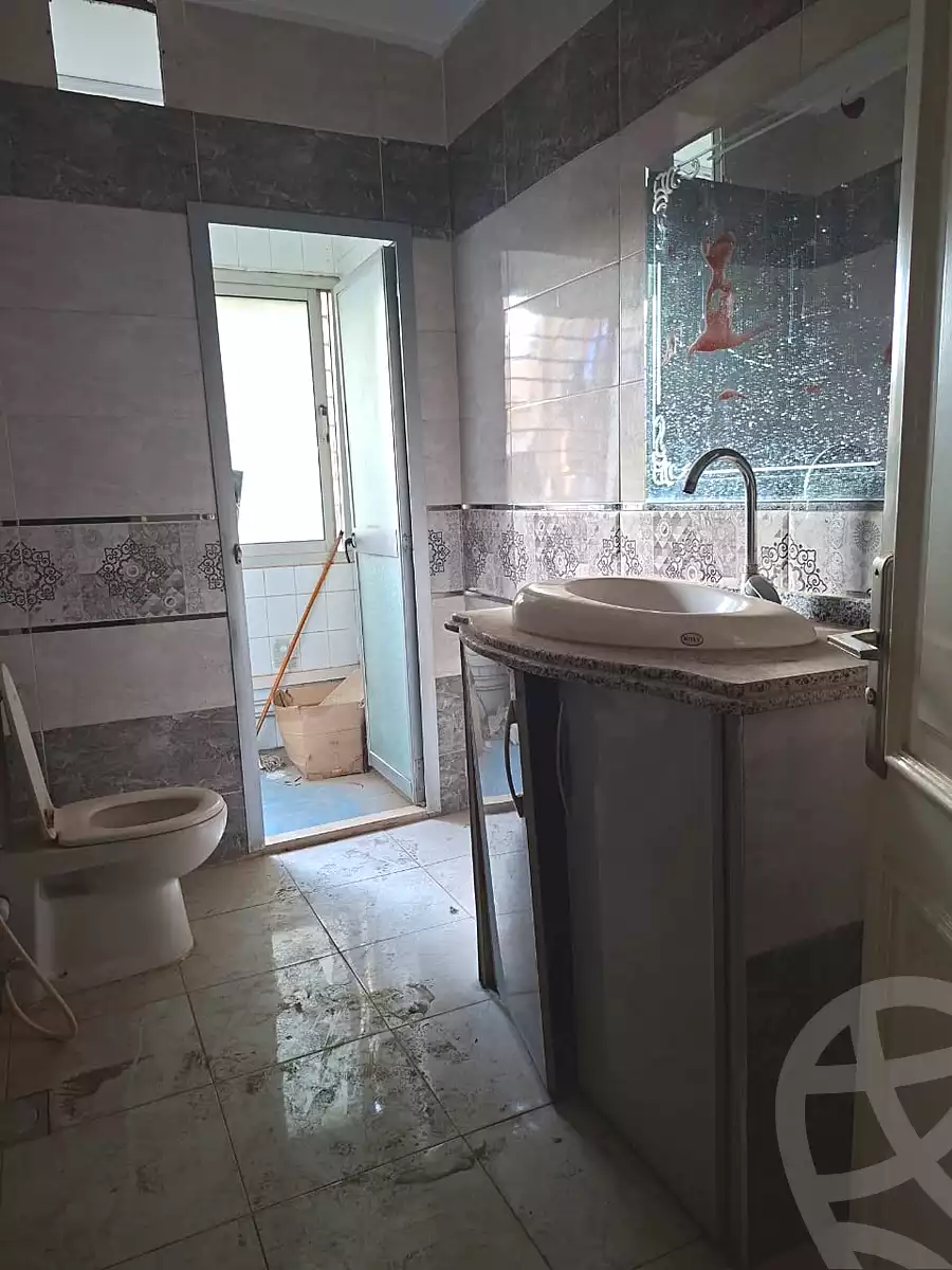 https://aqarmap.com.eg/ar/listing/7293856-for-rent-cairo-heliopolis-el-thawra