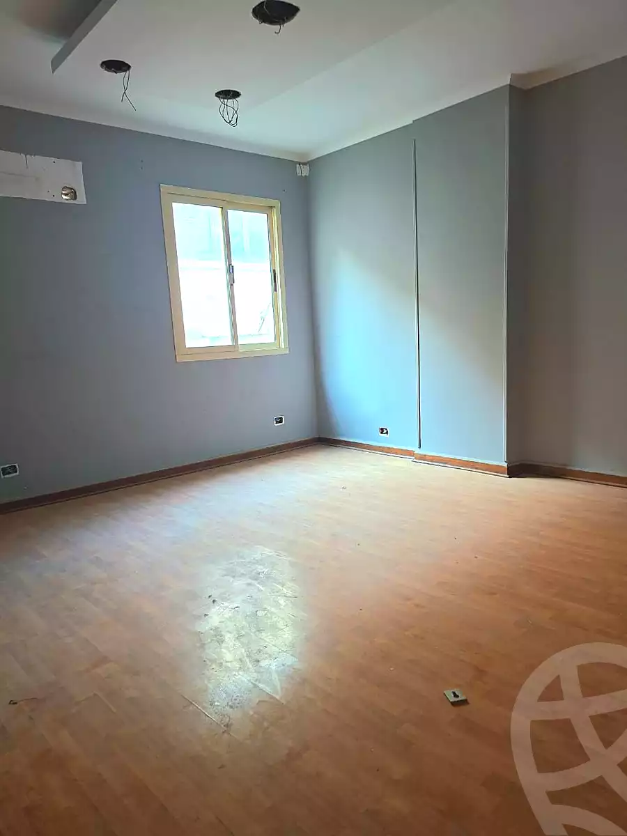 https://aqarmap.com.eg/ar/listing/7293856-for-rent-cairo-heliopolis-el-thawra