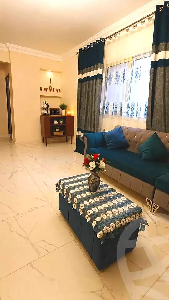 https://aqarmap.com.eg/ar/listing/7293854-for-sale-cairo-el-haram-mishaal