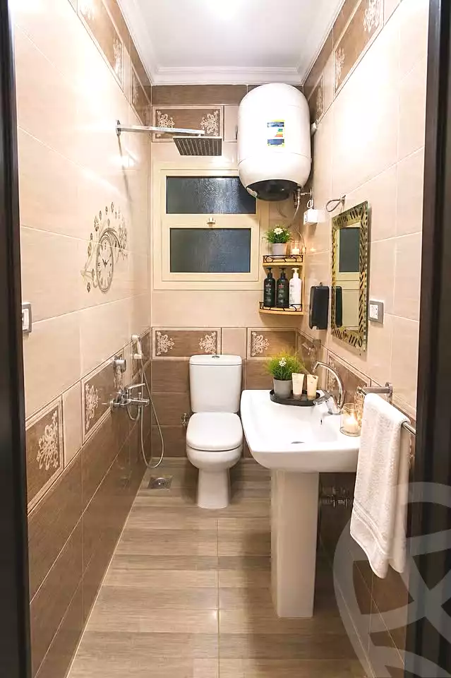 https://aqarmap.com.eg/ar/listing/7293854-for-sale-cairo-el-haram-mishaal